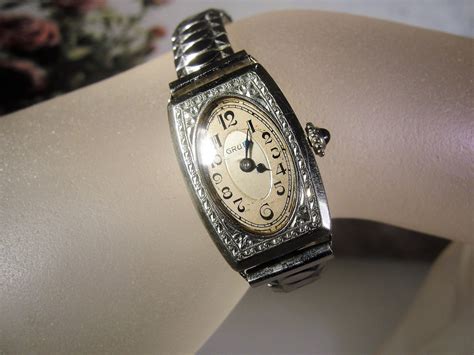 1920 women's watch replica
